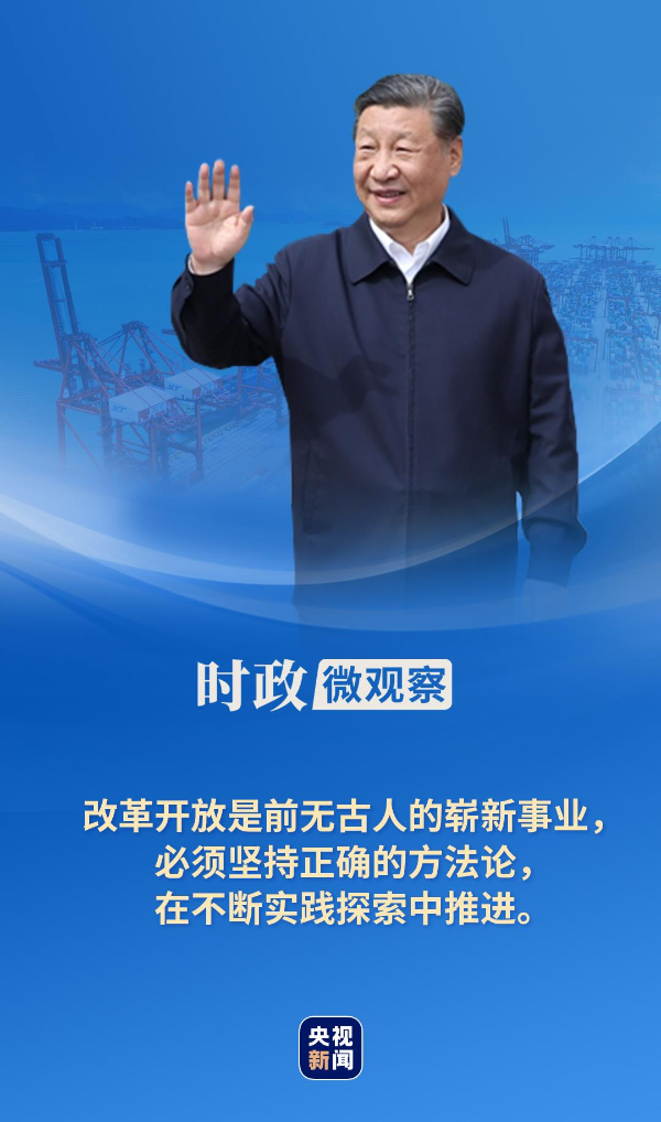 览清净常行允迪，横云岭外千重树打一正确生肖，全面释义、时代解答解释落实