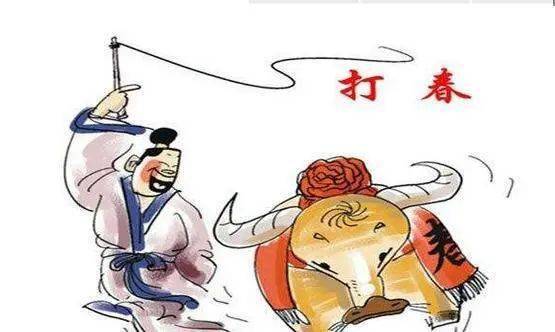 湖泊山川歌锦绣，寒来暑往话春秋打一最佳生肖请全面释义、解释与落实、详细解答解释落实